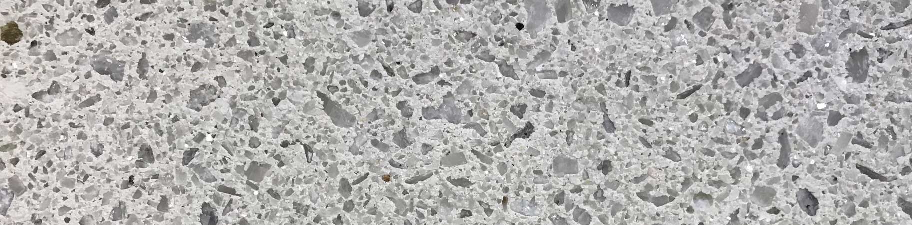 PIERI® DRC 1000-Banner-zoom-1825x450.jpg